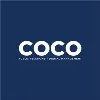 COCO Public Relations COCO Public Relations