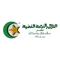 El Helal & Silver Star