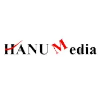 HANUMedia