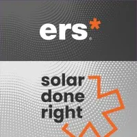 ERS Energy Sdn Bhd