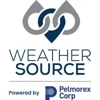 Weather Source Weather Source