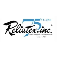 Reliatex, Inc.