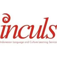 The Indonesian Language and Culture Learning Service (INCULS) FIB UGM
