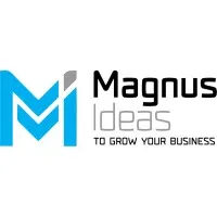 Magnus Ideas Pvt. Ltd.