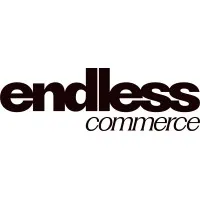 Endless Commerce Endless Commerce