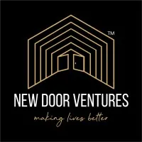 Bangalore New Door Ventures