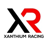 Xanthium Racing