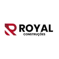Royal Construções