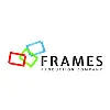Frames Production Company Pvt. Ltd. Frames Production Company Pvt. Ltd.