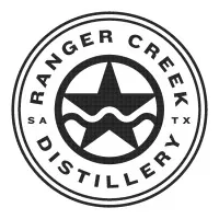 Ranger Creek Brewing & Distilling, LLC