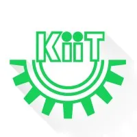 KIIT - Kalinga Institute of Industrial Technology verified emails