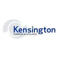 Kensington Company & Affiliates
