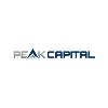 Peak Capital Peak Capital