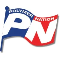 Polymer Nation