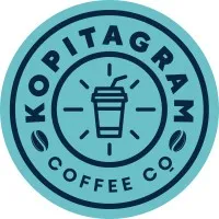Kopitagram Group