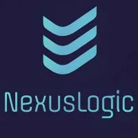 NexusLogic Technologies