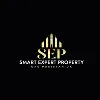 Smart Expert Property Smart Expert Property