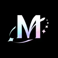 Mittaria Origin