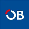 OpenBeauchef, U. de Chile