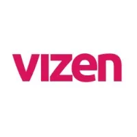 Vizen Design & Marketing