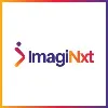ImagiNxt ImagiNxt