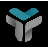 Skill Hunters (Pty) Ltd