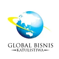 PT Global Bisnis Katulistiwa