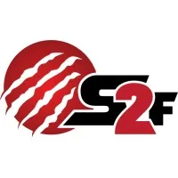 Shred2Fit