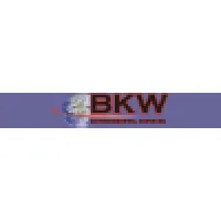 BKW Environmental Services