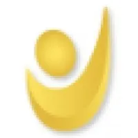 HigherLife Publishing & Marketing