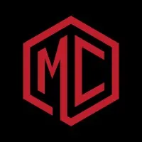 McDowell Construction