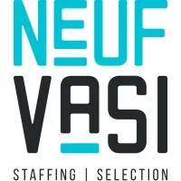 Neufvasi Digital Solutions Private Limited