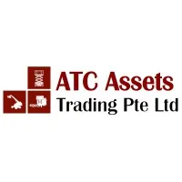 ATC Assets Trading Pte Ltd