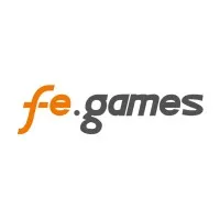 FE Games FE Games