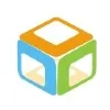 Coextrix Technologies Coextrix Technologies