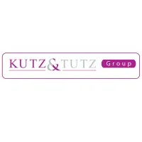 KUTZ & TUTZ GROUP