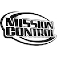 Mission Control, Inc. Mission Control, Inc.