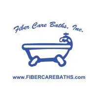 Fiber Care Baths
