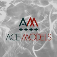 Ace Models Ace Models