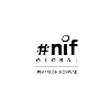 NIF Global Pimpri Chinchwad
