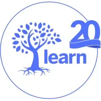 LEARN (Leading English Education and Resource Network) LEARN (Leading English Education and Resource Network)