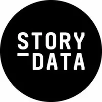 Storydata