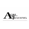 Agri Trading Agri Trading