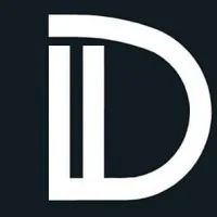 Innovative Design Architects