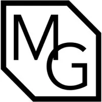 Minturn Group