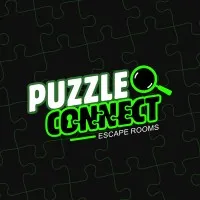 PuzzleConnect Escape Rooms