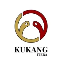Kukang ITERA