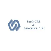 Sauls CPA & Associates