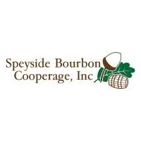 Speyside Bourbon Cooperage, Inc.
