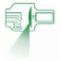 Accurate Imaging Inc. DBA Cal-Ray Inc. Accurate Imaging Inc. DBA Cal-Ray Inc.